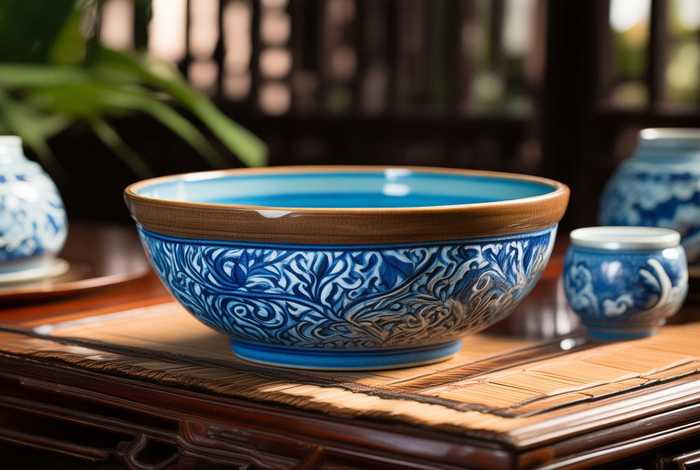 建盏是什么朝代的,建盏是什么朝代的装饰 建盏是什么朝代的,建盏是什么朝代的装饰