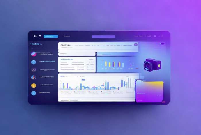 视频号分析工具（视频号数据分析工具）