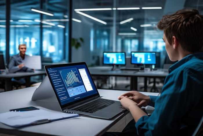 软件开发刚入职工资多少、软件开发刚入职工资多少合适 软件开发刚入职工资多少、软件开发刚入职工资多少合适