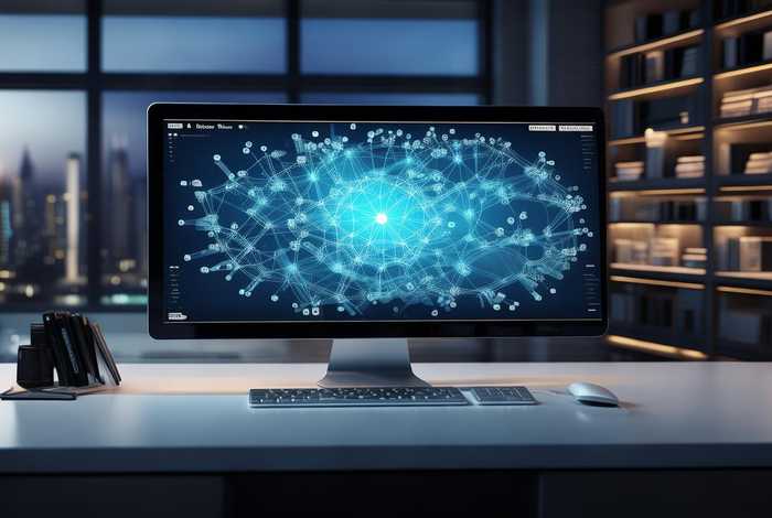 企业域名管理、企业域名管理办法