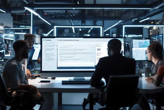 如何建立手机网站权限 - 如何建立手机网站权限功能