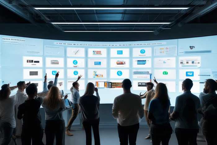 软件版本管理工具有哪些 - 软件版本管理工具有哪些功能 软件版本管理工具有哪些 - 软件版本管理工具有哪些功能