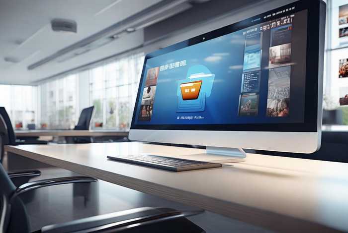 企业网站图片素材库、企业网站图片素材库在哪