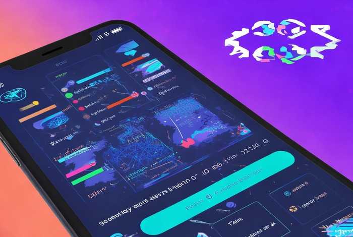 跨境电商 导航 - 跨境电商 导航app