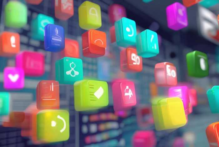 免费的网页平面设计、免费的网页平面设计软件