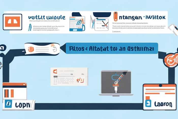简述制作网页的基本流程、简述制作网页的基本流程及步骤