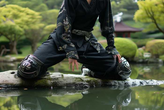 日本最好的护膝 日本最好的护膝排名