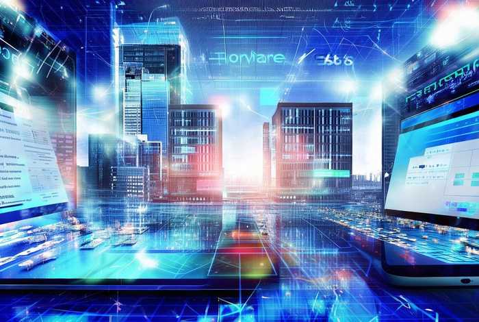 企业网络推广方式有哪些、企业网络推广方式有哪些类型