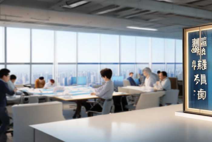 明安建设工程有限公司（明安建设工程有限公司招聘）