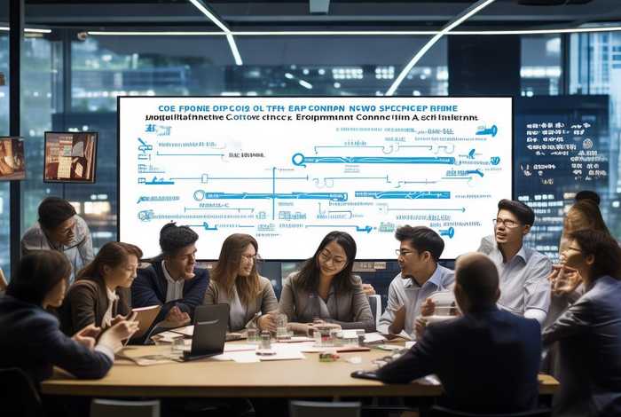 深圳新公司注册流程（深圳新公司注册流程及费用）