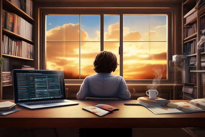 软件后端开发教程、软件后端开发教程pdf