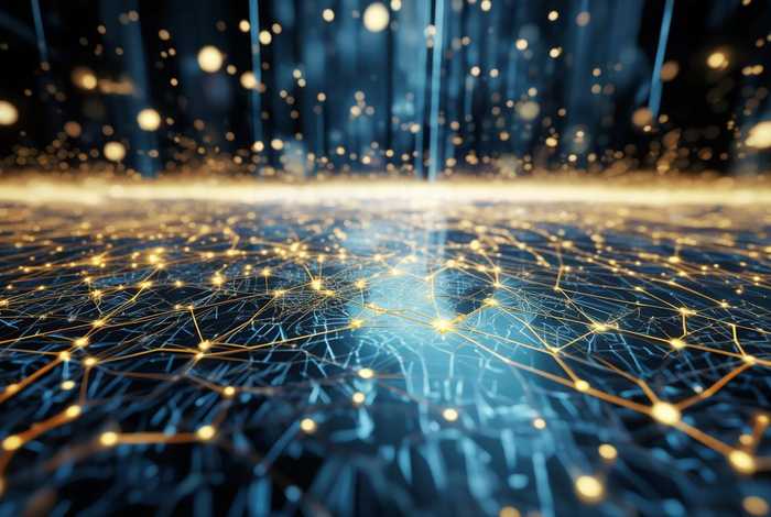 黄冈免费网站平台 黄冈免费网站平台汇总