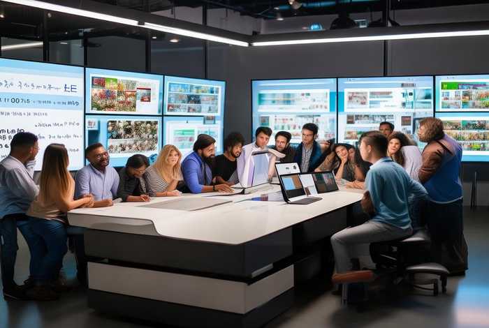 开发一个小程序商城多少钱 开发一个小程序商城多少钱可以做 开发一个小程序商城多少钱 开发一个小程序商城多少钱可以做