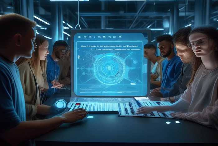 免费永久建站服务器怎么弄，免费永久建站服务器怎么弄的