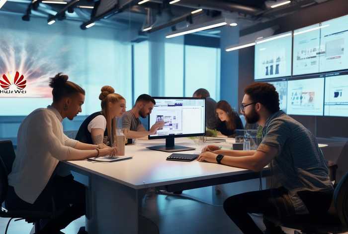 华为云wordpress建站；华为云 wordpress