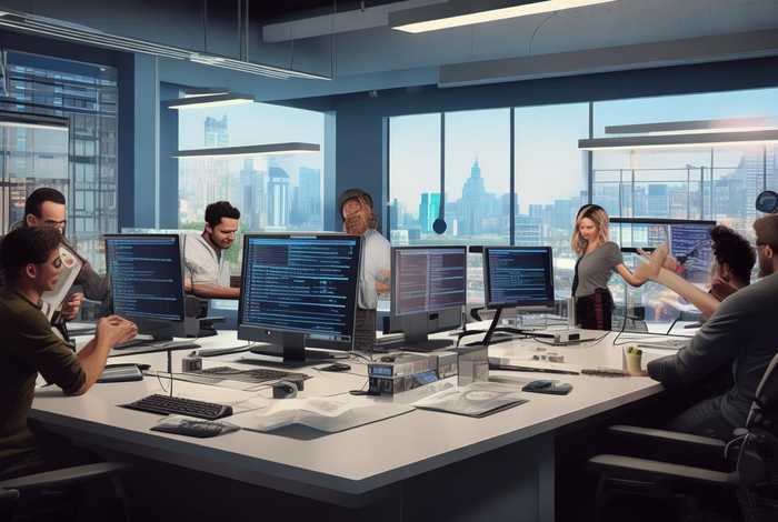 软件开发定制公司介绍 - 软件开发定制公司介绍怎么写 软件开发定制公司介绍 - 软件开发定制公司介绍怎么写