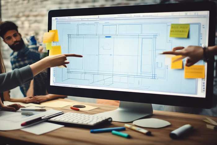 设计一个网页时首先要考虑的问题是(设计一个网页时首先要考虑的问题是什么) 设计一个网页时首先要考虑的问题是(设计一个网页时首先要考虑的问题是什么)