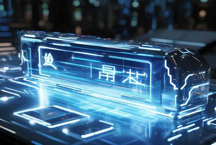 免费一键生成原创小说，免费一键生成原创小说下载