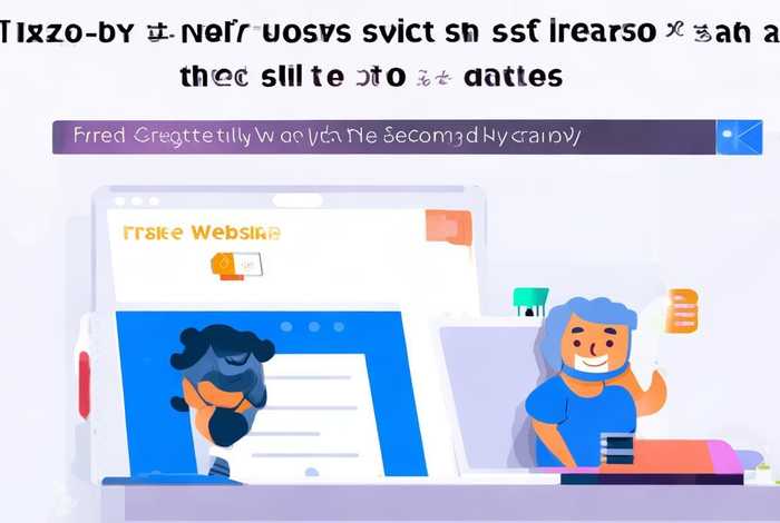 免费申请网站凡科建站 凡科网免费建站教程 免费申请网站凡科建站 凡科网免费建站教程