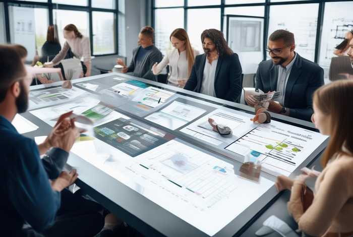 如何建设一个公司网站的方法 如何建设一个公司网站的方法和策略