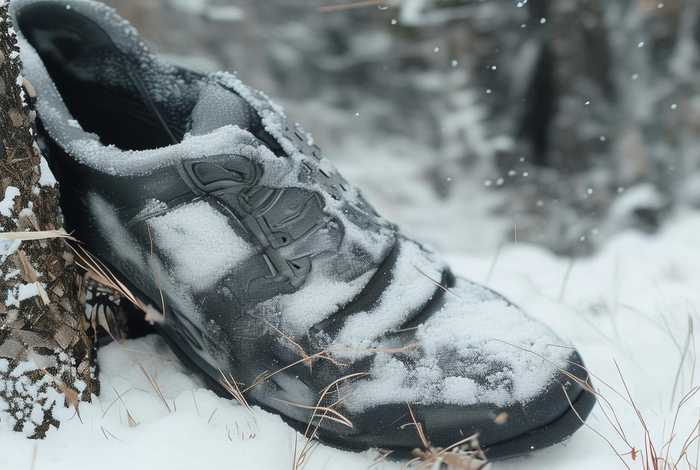 门户网站广告怎么做（门户网站广告怎么做视频）