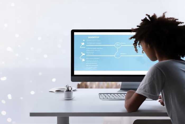 如何创建一个站点并管理站点 - 如何创建一个站点并管理站点设置 如何创建一个站点并管理站点 - 如何创建一个站点并管理站点设置