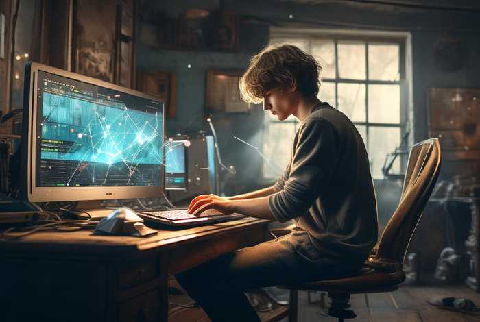 如何建立一个永远属于自己的网站；如何建立一个永远属于自己的网站呢