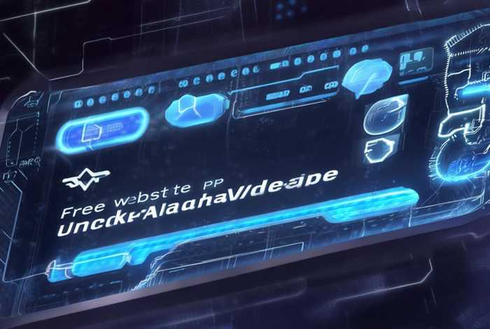 可以免费打开网站的变态软件下载安装，可以免费打开网站的变态软件下载安装苹果