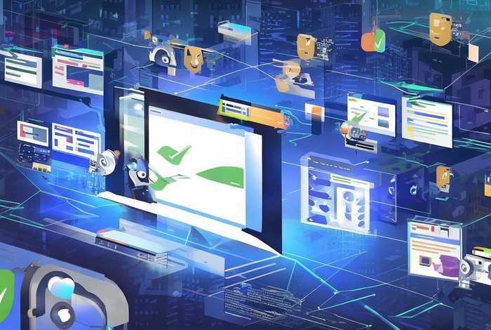 企业网站页面被搜索引擎收录的方法有 - 企业网站页面被搜索引擎收录的方法有什么