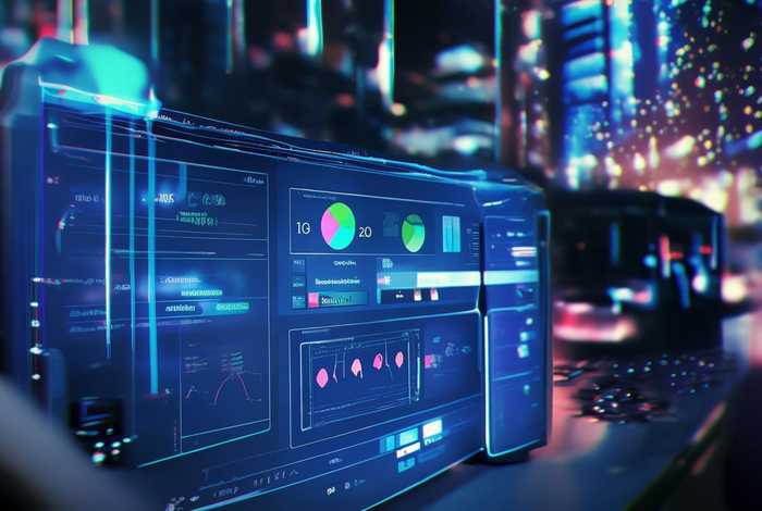 搜索引擎营销推广平台 - 搜索引擎营销推广平台是什么