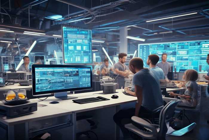 建站用什么设备(建站用什么设备最好) 建站用什么设备(建站用什么设备最好)