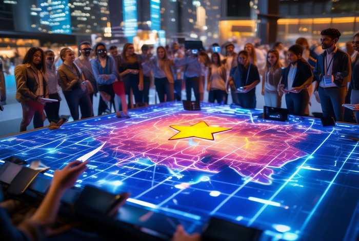 网络推广机构哪家好 网络推广机构哪家好一点