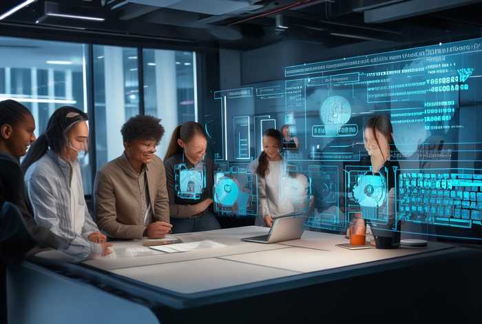 如何购买域名空间；如何购买域名空间账号