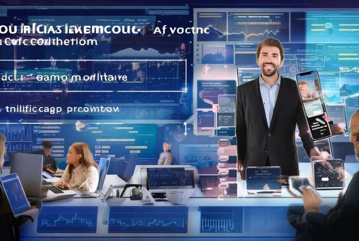 流量推广赚佣金是真的吗 - 流量推广赚佣金是真的吗? 流量推广赚佣金是真的吗 - 流量推广赚佣金是真的吗?