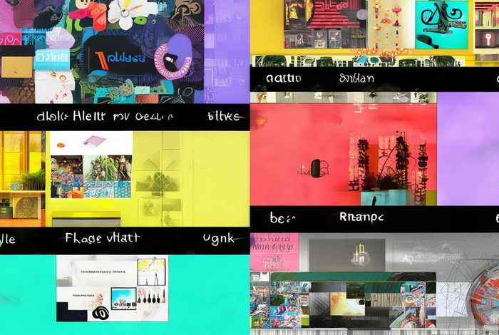 平面设计网站都有哪些平台可以做(平面设计网站都有哪些平台可以做的) 平面设计网站都有哪些平台可以做(平面设计网站都有哪些平台可以做的)