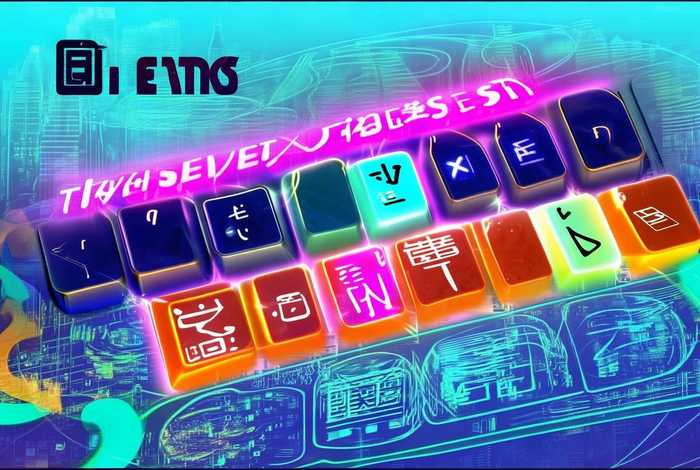 腾讯网址是多少；腾讯视频网址是多少