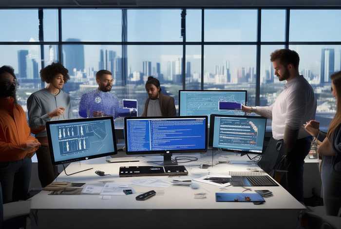 如何用gpt搭建一个网站（如何搭建一个git服务器）