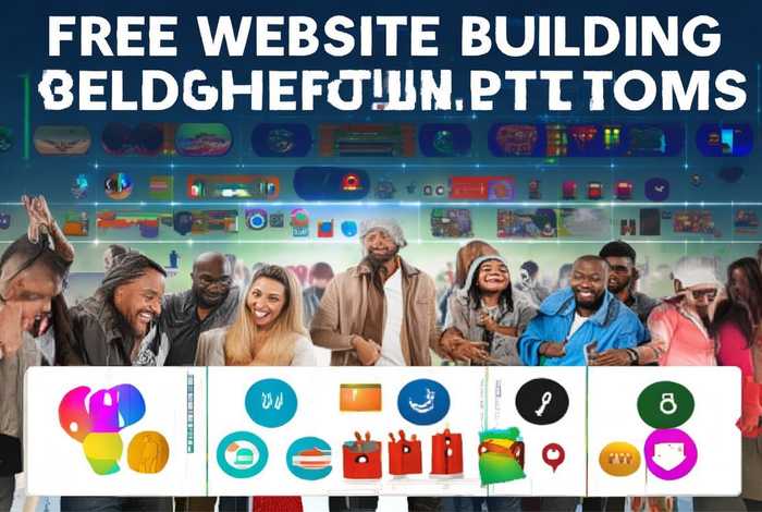 免费建站哪个网站最好(免费建站哪个网站最好用) 免费建站哪个网站最好(免费建站哪个网站最好用)