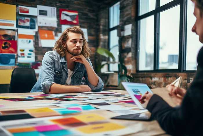 平面设计兼职一个月开多少薪资；平面设计兼职一个月开多少薪资合适