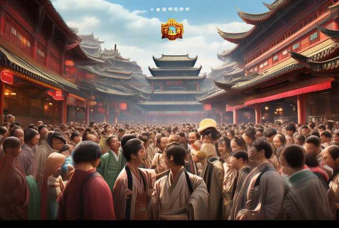 唐朝网页游戏平台;唐朝网页游戏平台官网 唐朝网页游戏平台;唐朝网页游戏平台官网