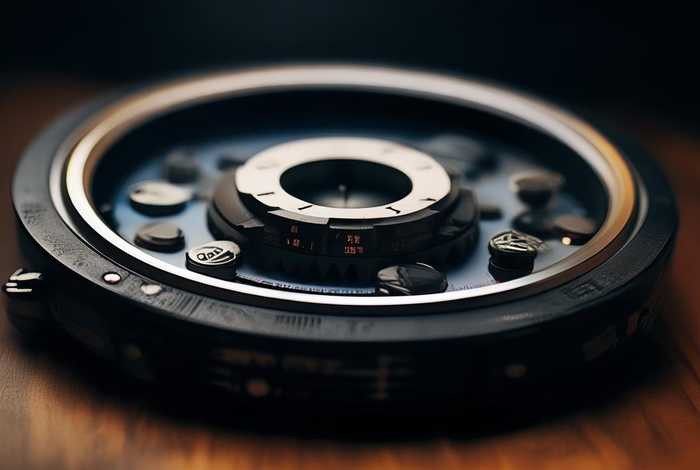 监理章是什么颜色、监理章是什么颜色的