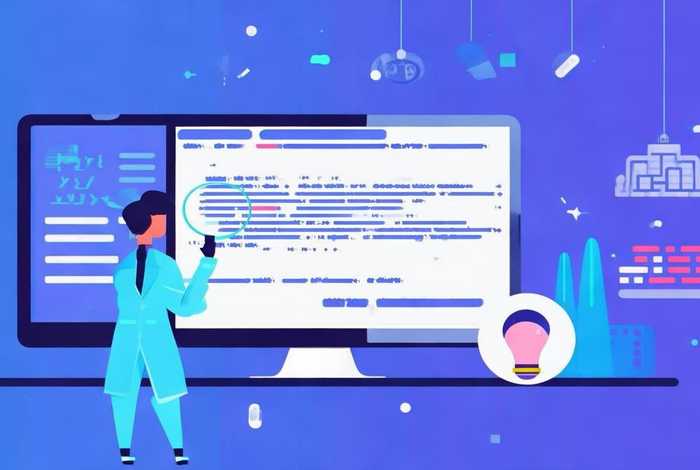 免费php源码解密、php源码在线解密