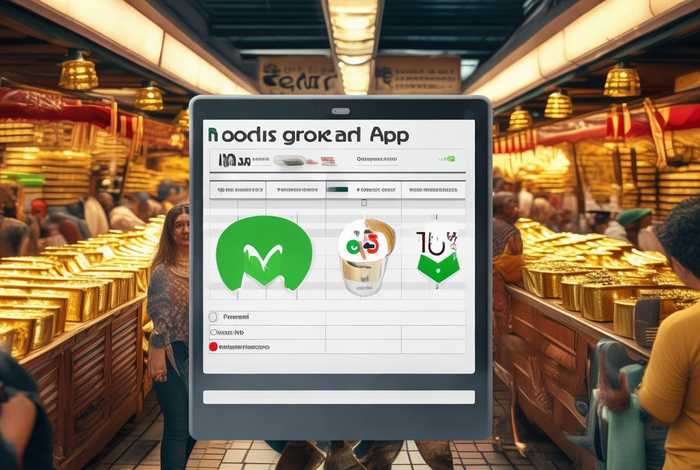 回收黄金app哪个好用,回收黄金app哪个好用点 回收黄金app哪个好用,回收黄金app哪个好用点