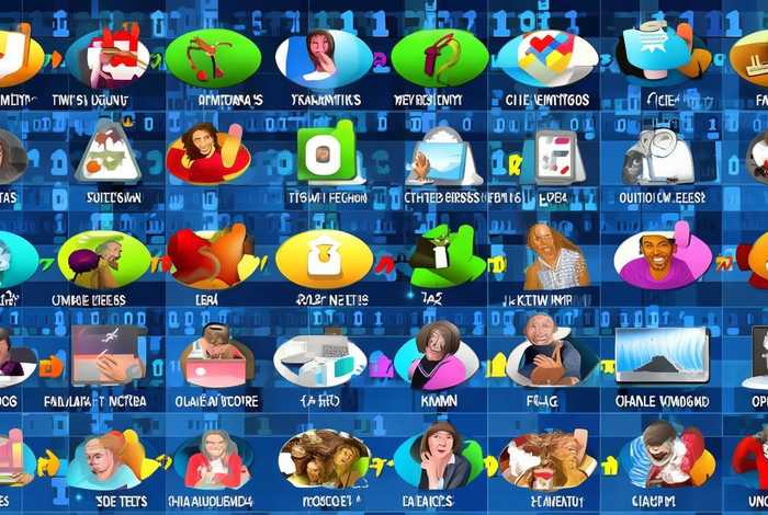 免费网站app哪个好、什么网站是免费的