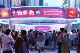 免费做抖音推广（免费做抖音推广的软件）