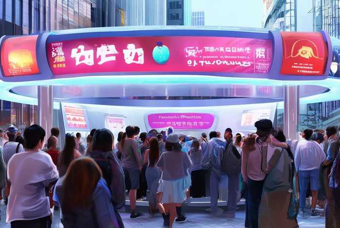 免费做抖音推广（免费做抖音推广的软件）