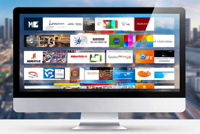 哪些网站可以投放广告(哪些网站可以投放广告赚钱) 哪些网站可以投放广告(哪些网站可以投放广告赚钱)