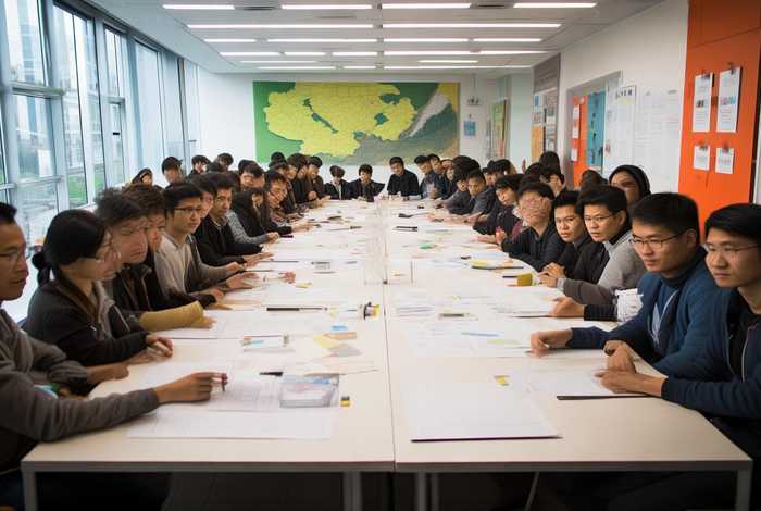 深圳培训心得体会 深圳培训心得体会驻村