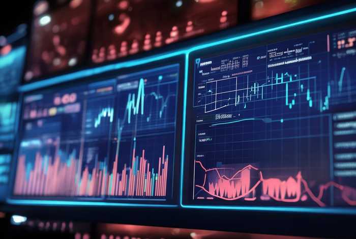 视频号的分析、视频号的分析怎么做