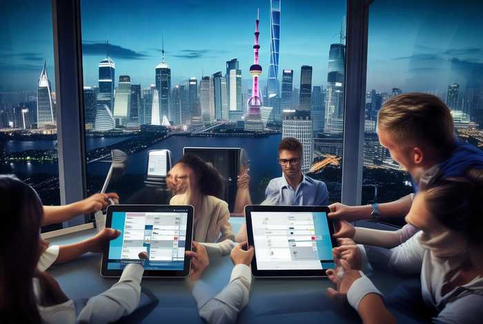 上海做网站找哪个公司 上海做网站找哪个公司好 上海做网站找哪个公司 上海做网站找哪个公司好